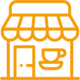 Adecuación de locales comerciales